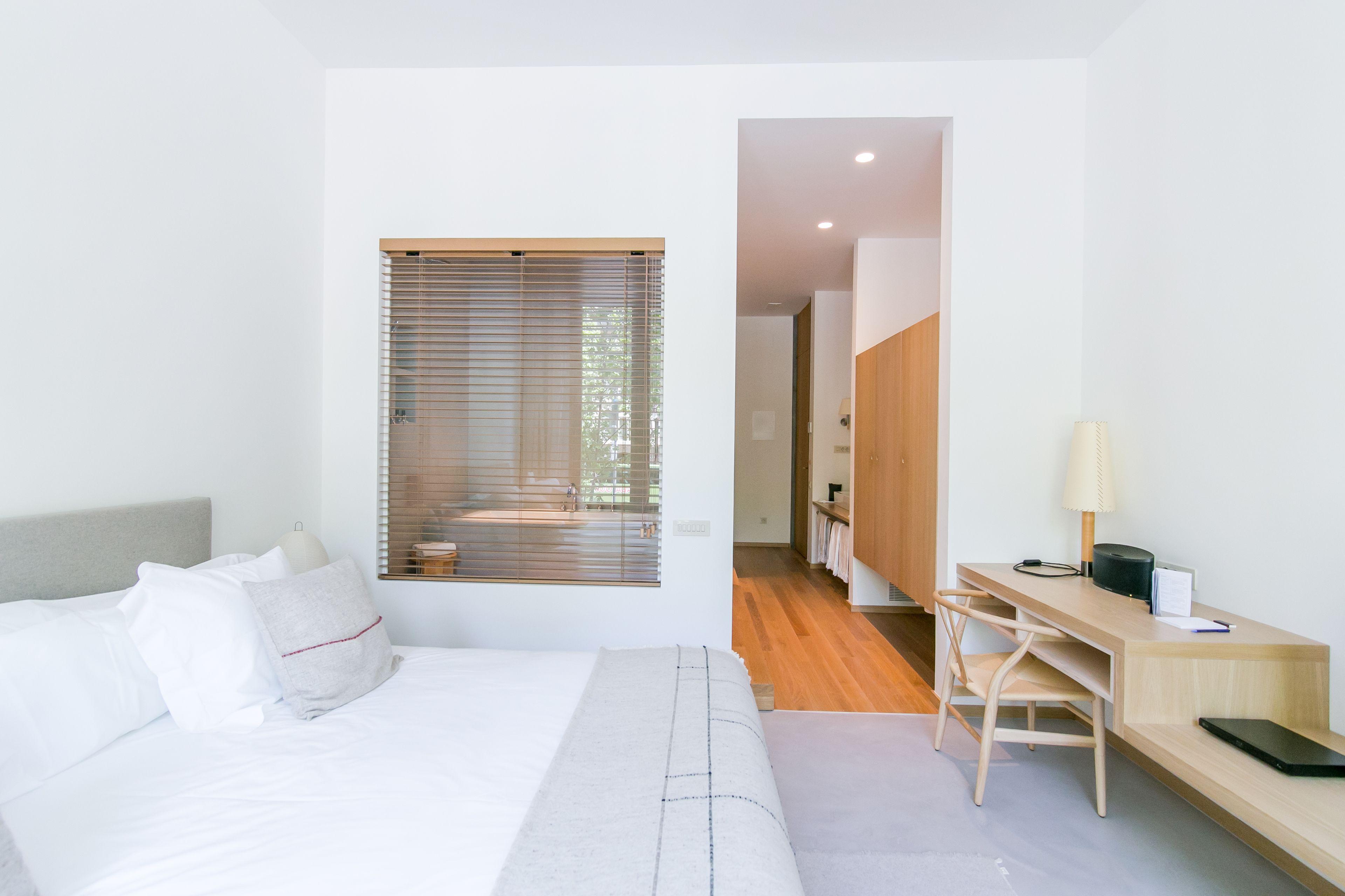 Hotel Margot House Barcelona, Barcelona